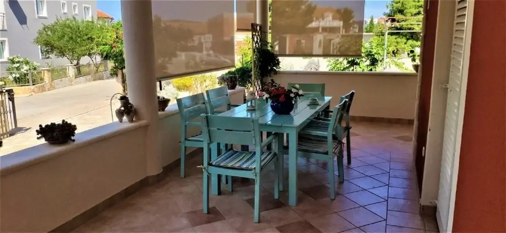 Depa - Garden and Barbecue - A3