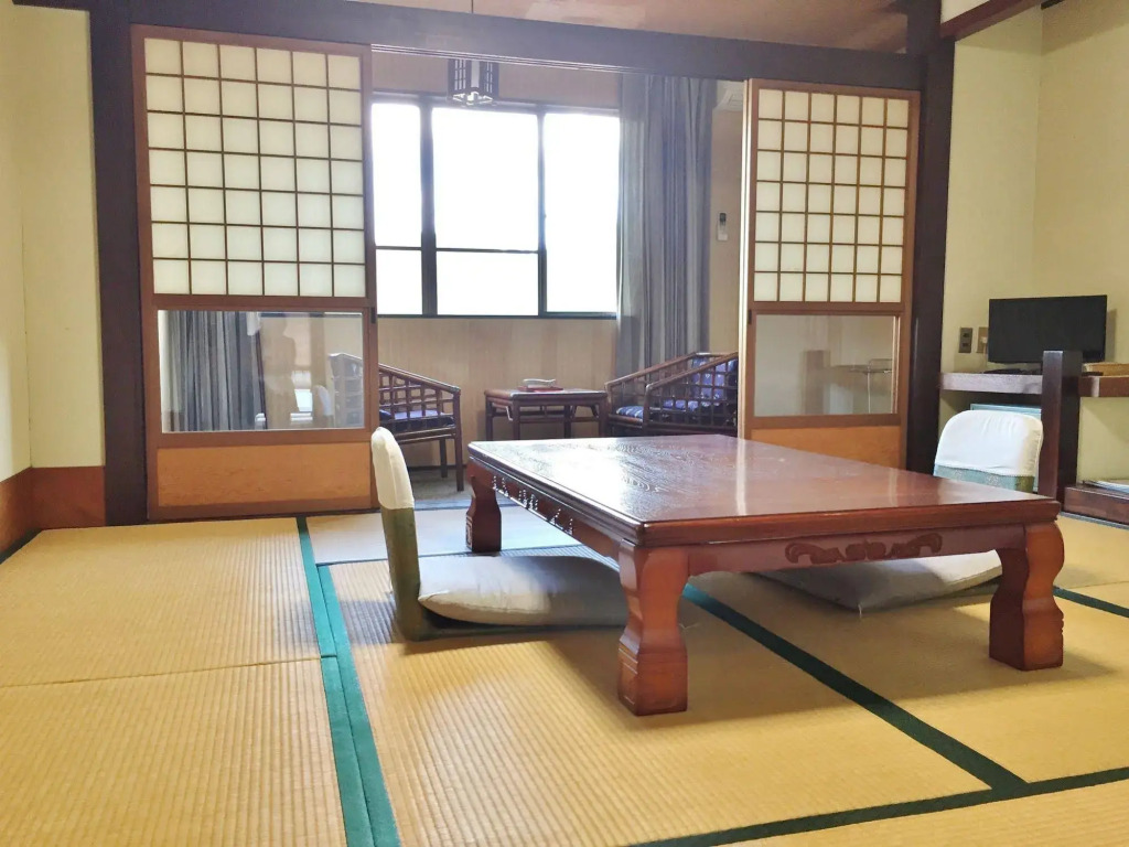 Ebisukan