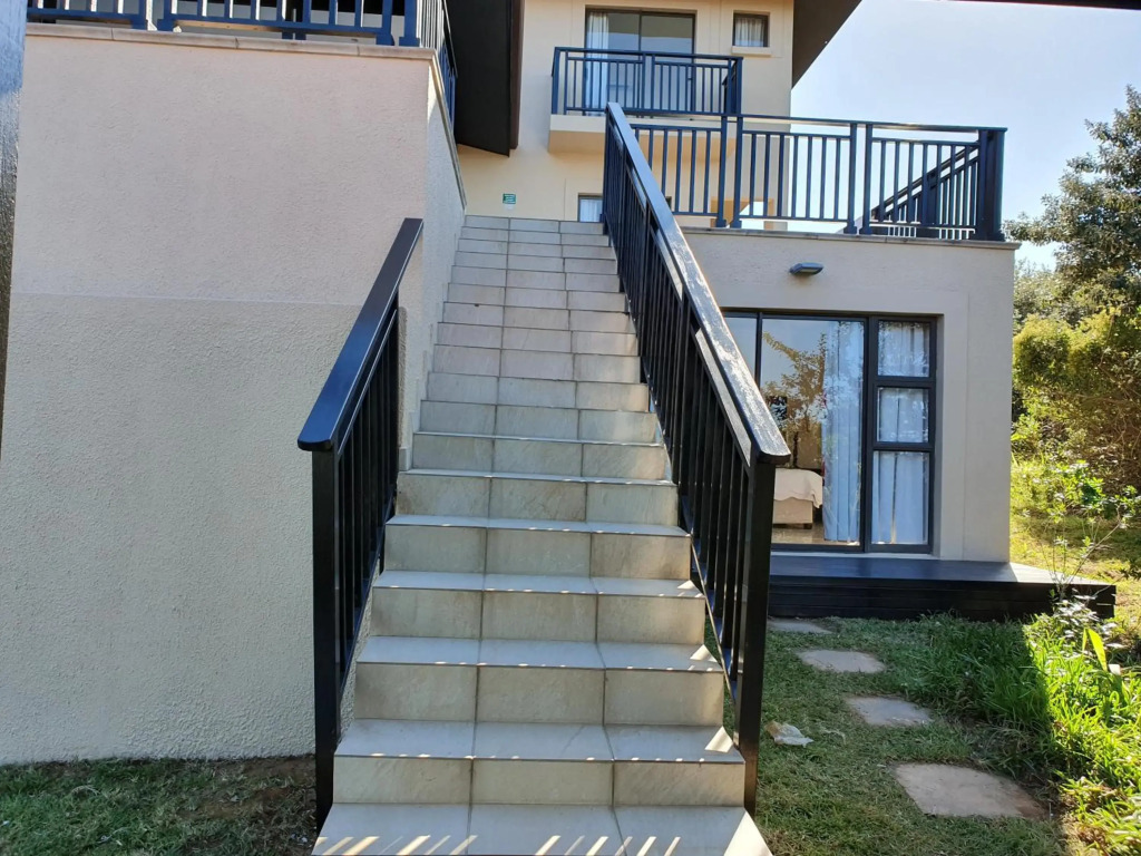 Zimbali Villa 54