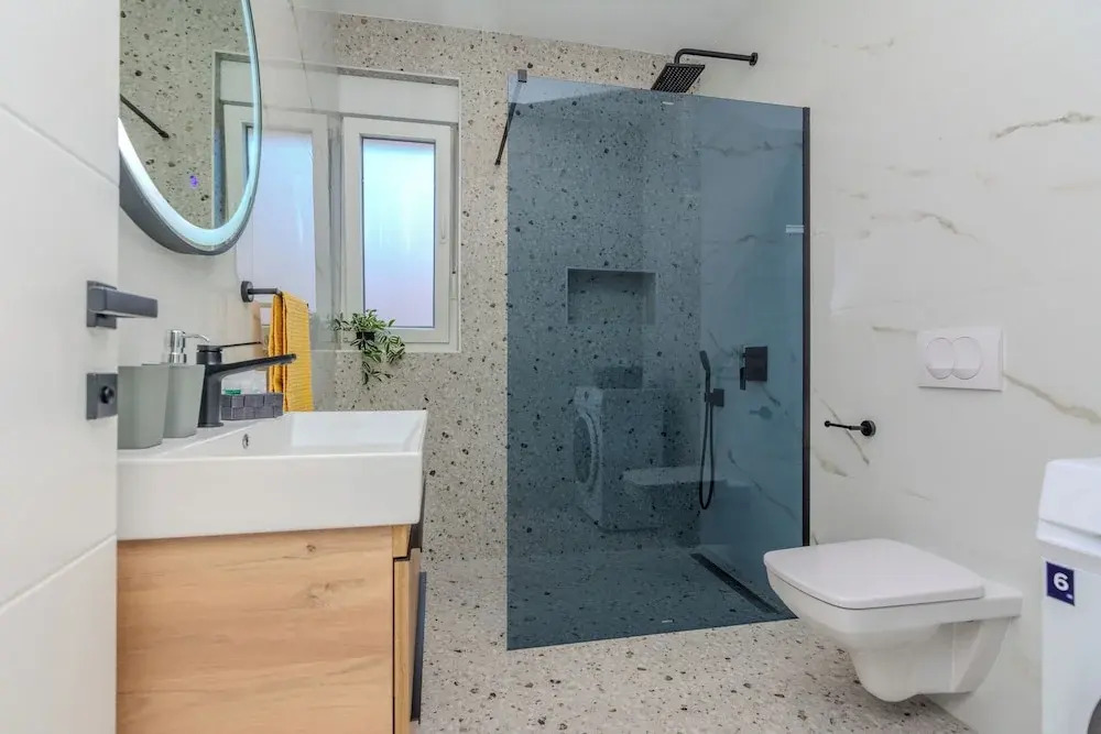 Apartments Fil Cosic