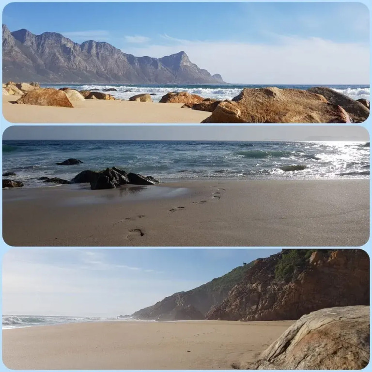 Bloemenzee Boutique B&B