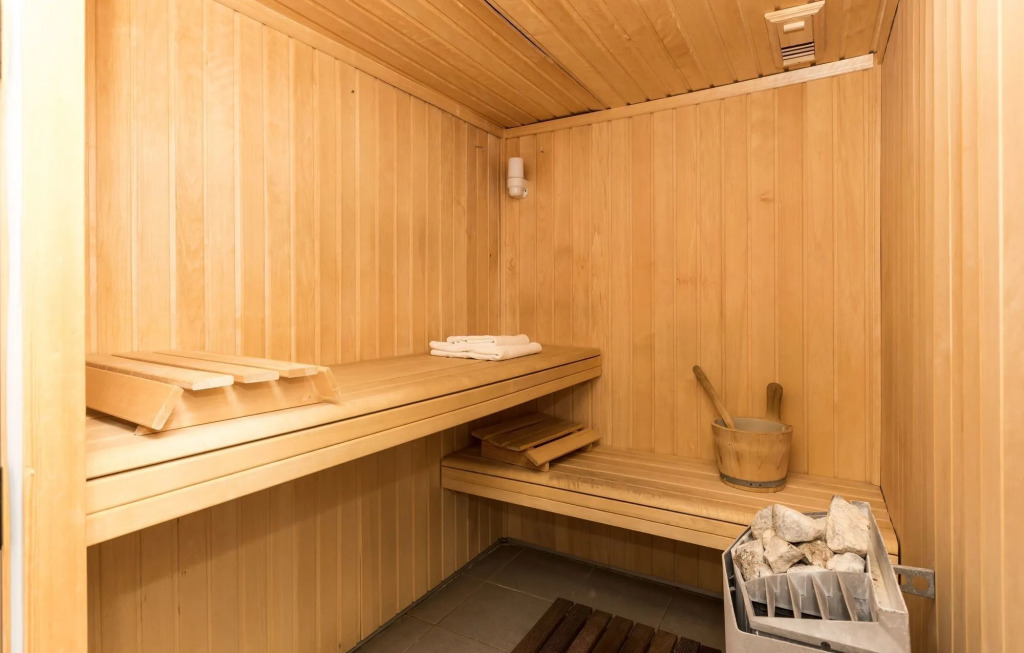 Résidence Odalys Les Chalets dEvian