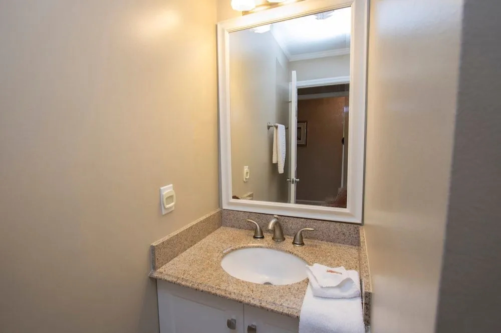 Ocean Dunes Villa #vod401 2 Bedrooms 2 Bathrooms Condo