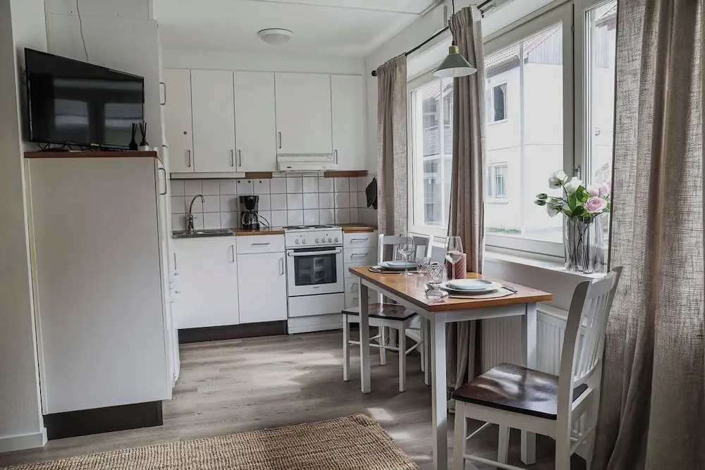 GotlandStay Volontären