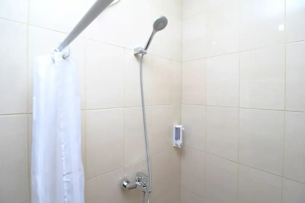 Airy Eco Syariah Petukangan Kemajuan 45B Jakarta