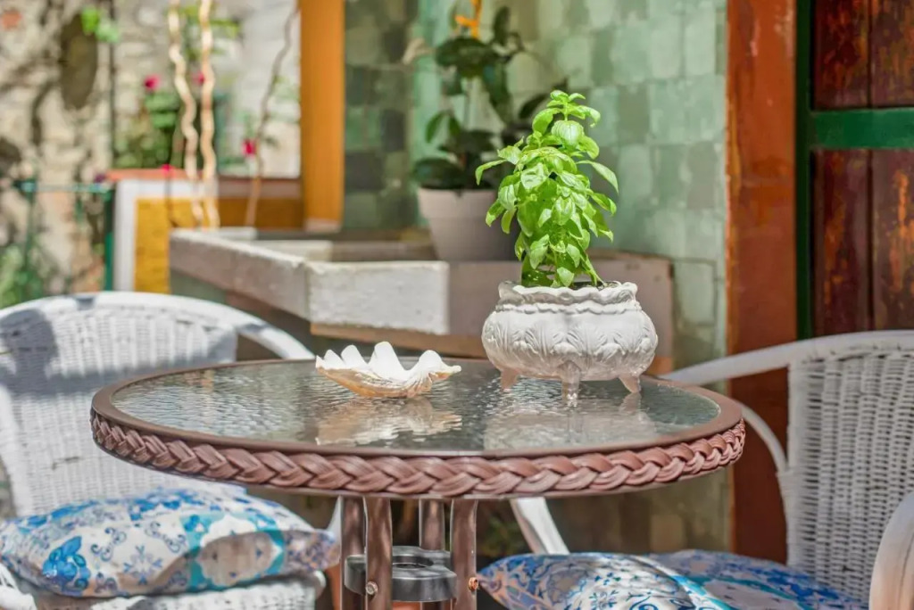 Magicstay - Flat 2 Bedrooms 1 Bathroom - Moneglia