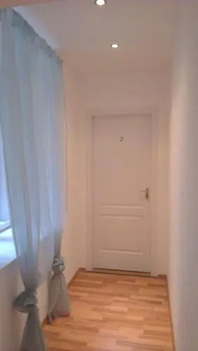 Apartman 4 You Westend