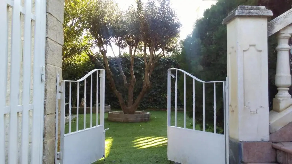 Bodega íntima