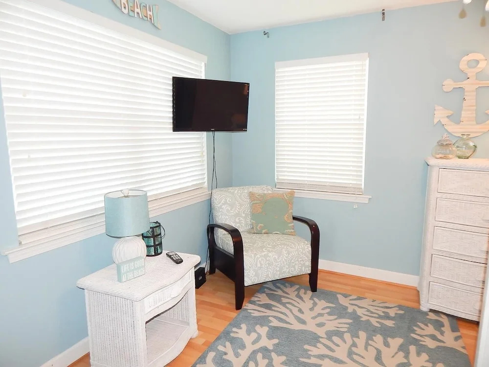 058 Seasons Bienville 5 Bedroom Home