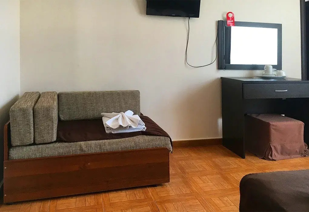 RD-HOTEL
