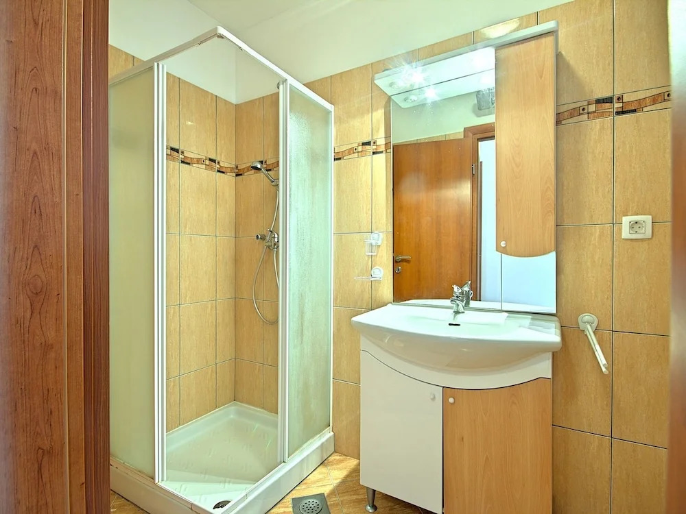 Elegant Apartment in Vodnjan Istria With Swimming Pool