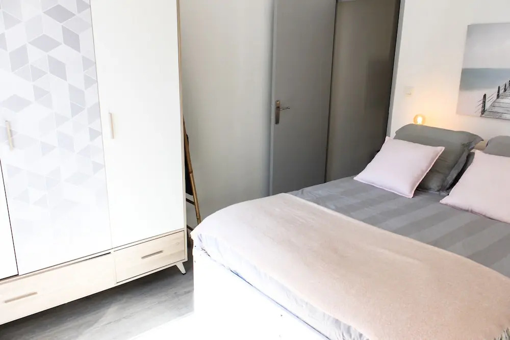 Le Petit Scandinave