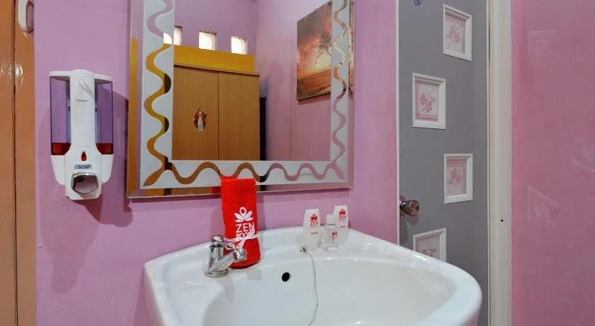 Nitada Premier Prambanan