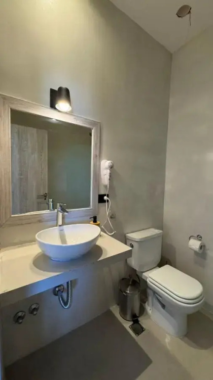 Parry Smart Hotel