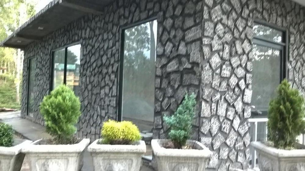 Yathra Mount Inn