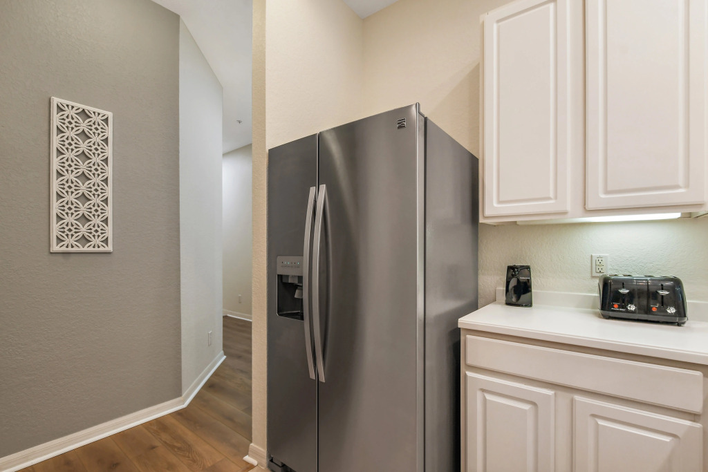 Bahama Bay 3 Bedrooms Completely Renovated