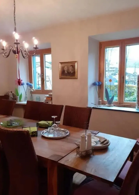 Voor 8 tot 12 Personen