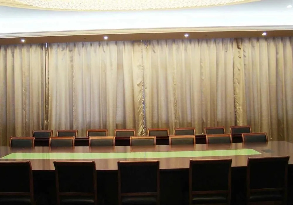Wenfeng City Hotel