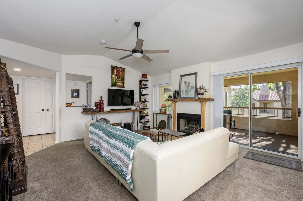 Villa Palma 2 Bedroom Condo
