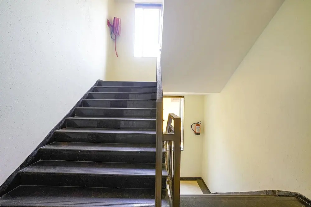 FabHotel Prime Supreme Grande - 600M From Calangute Beach