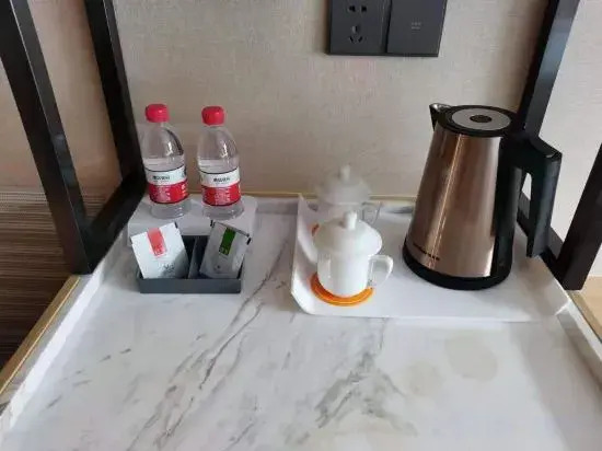 Vienna Hotel