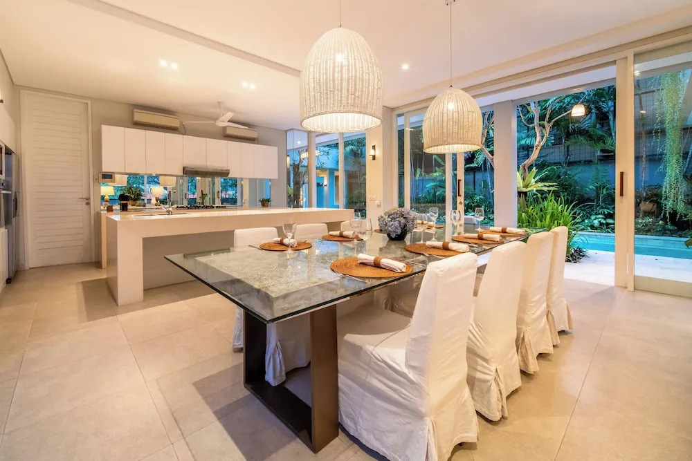 Villa Sunsara 4