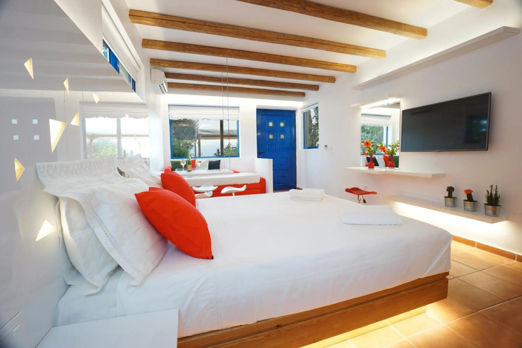 Felix Residence