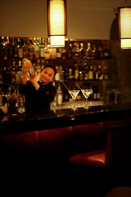 The Richardson Hotel & Spa