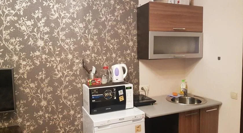 Hotelina