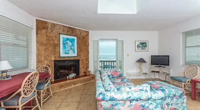 Dolphin Lookout by Vacation Rental Pros