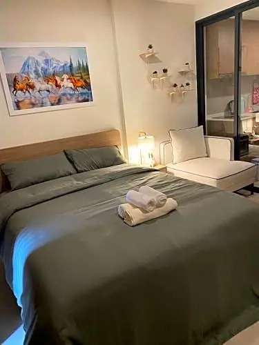La Casita Hua-Hin 258/454