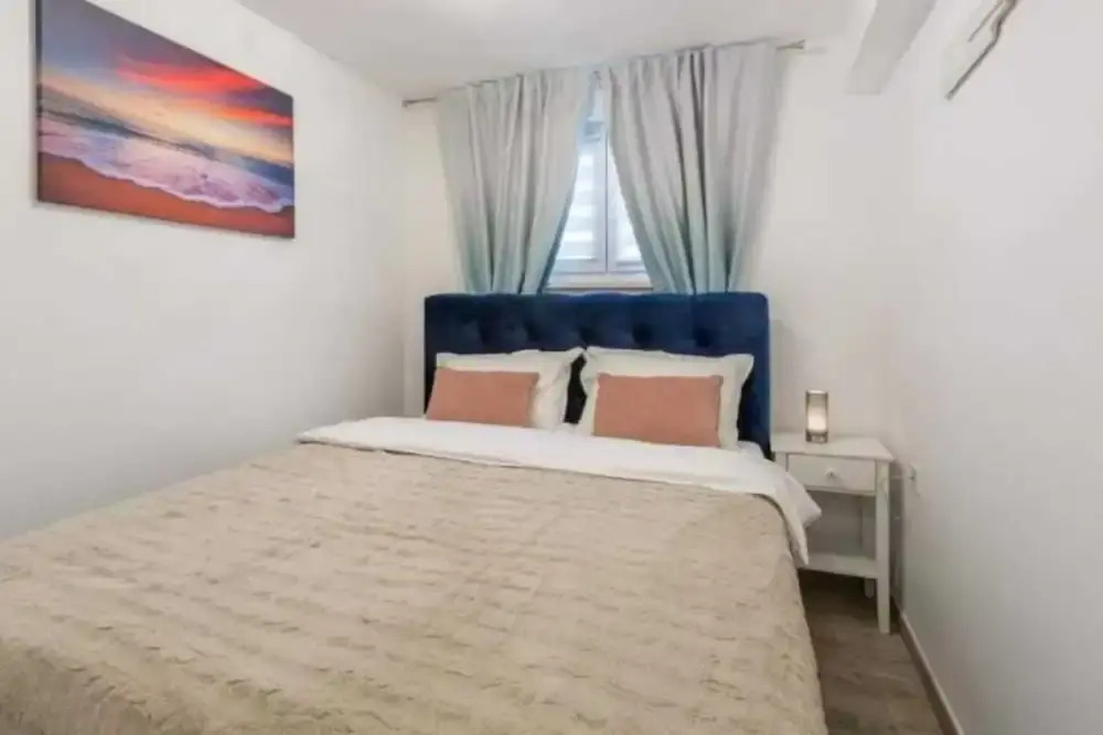 Apartment Amor