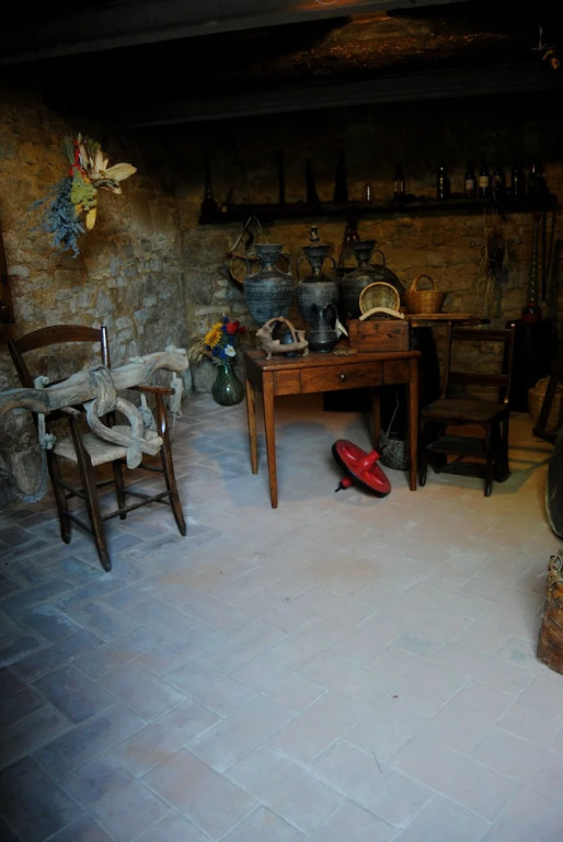 Agriturismo La Fornace di Poggiano