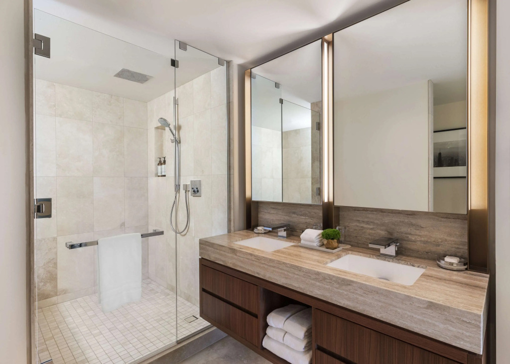 Park Hyatt Chicago