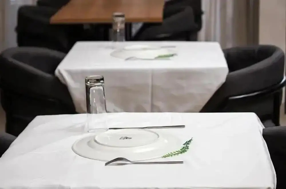 Tivona Hotels and Suites
