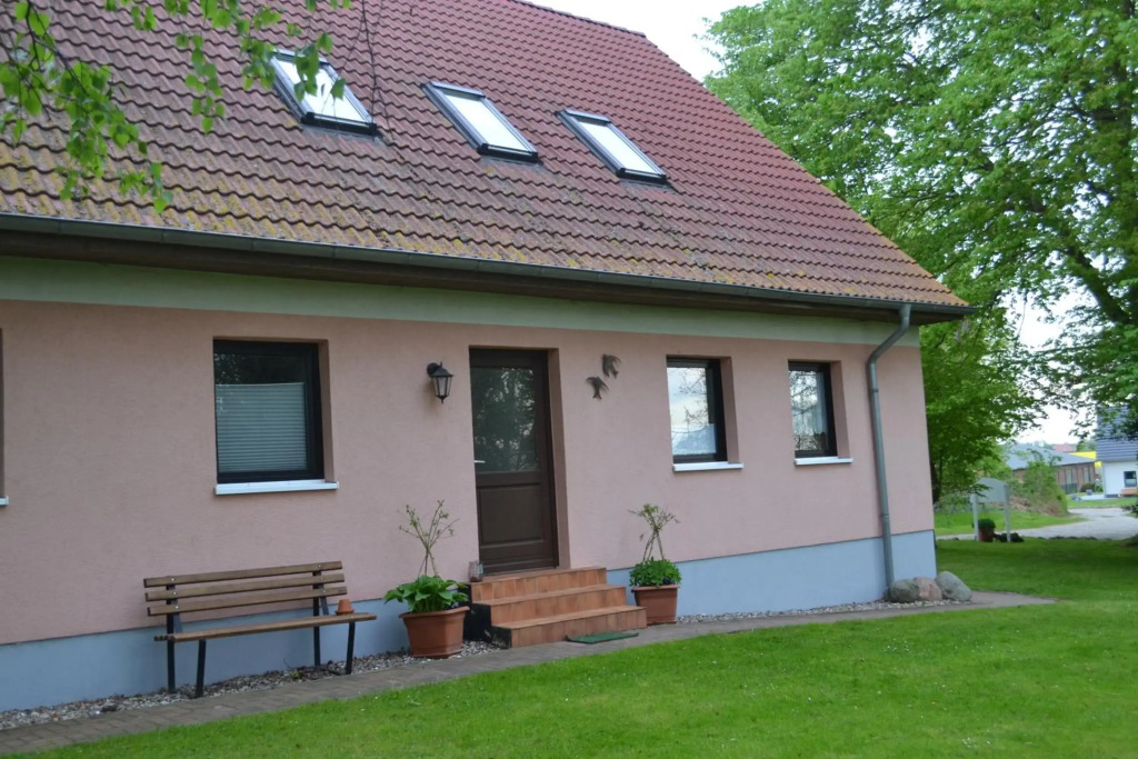 Haus Simone