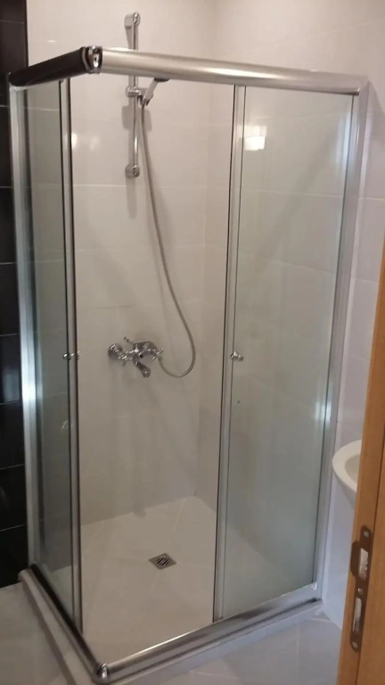 Apartments Mladost 1A
