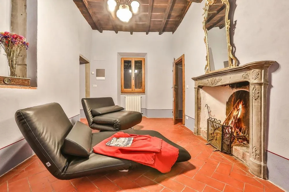 Novamen Villas