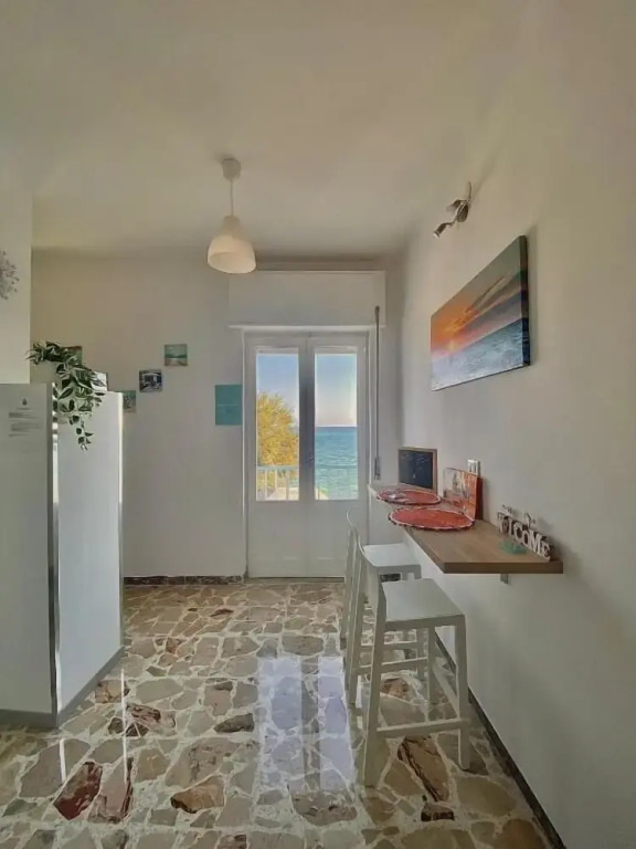 Acquamarina B&B Deluxe