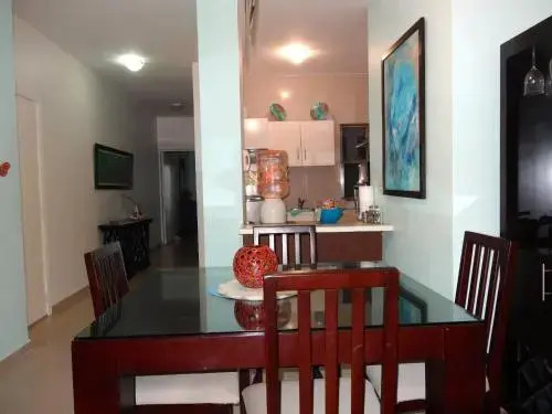 Casa Mariposa 1 Block Near To Coco Beach