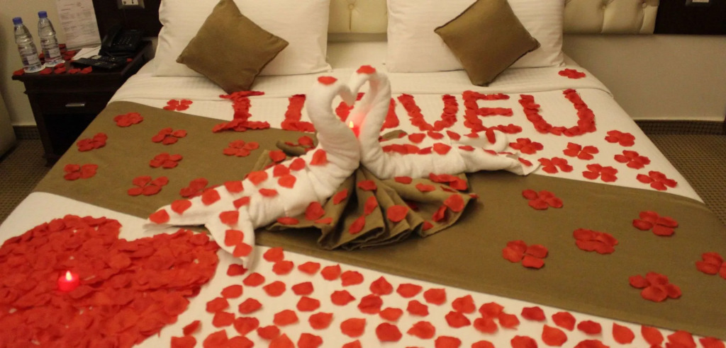 Midtown Hotel & Suites