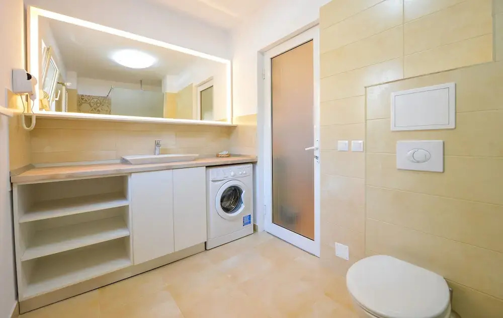 Cismigiu Apartment - Cismigiu Gardens