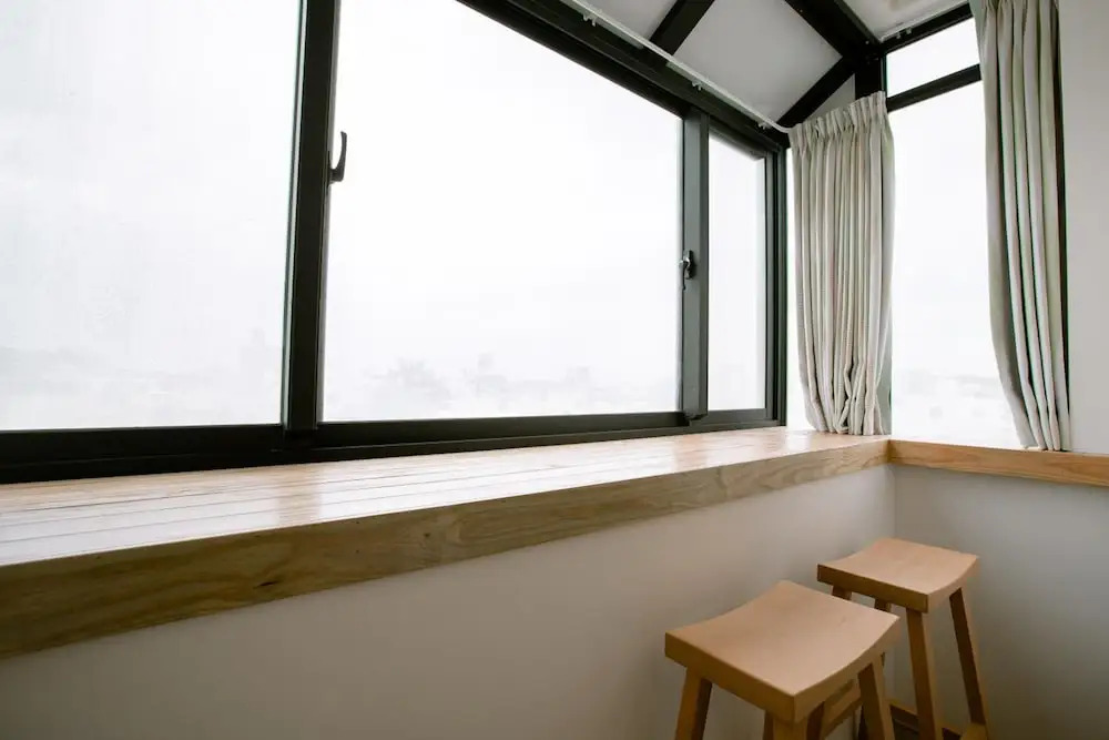 Sunflower Homestay