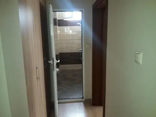 Guest House Mania