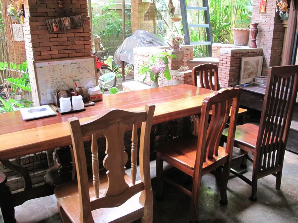 tamarind guesthouse