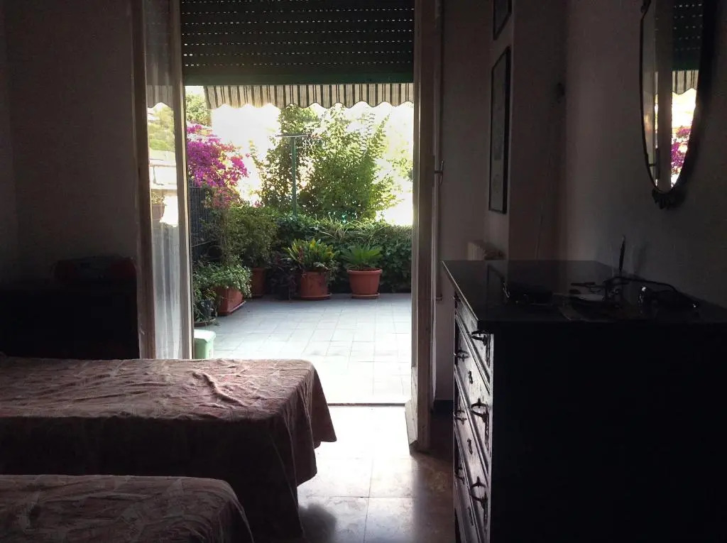 Condominio Marina
