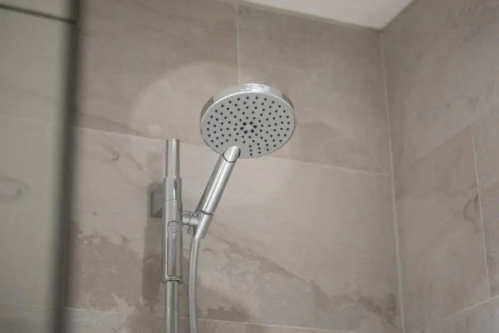 ALTIDO Stylish 1-bed flat in the Heart of New Town