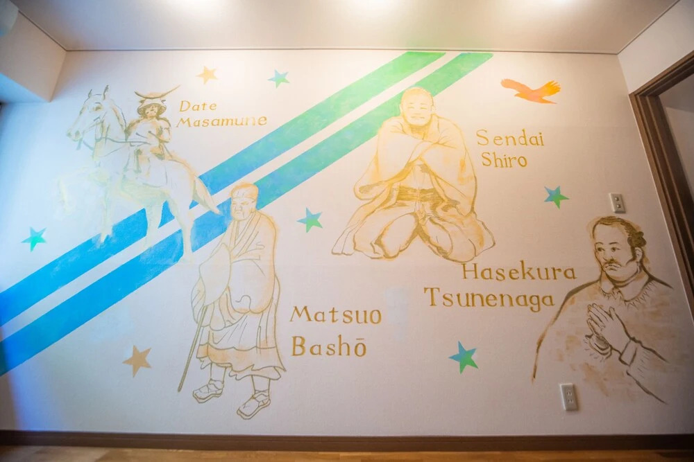 Hostel KIKO