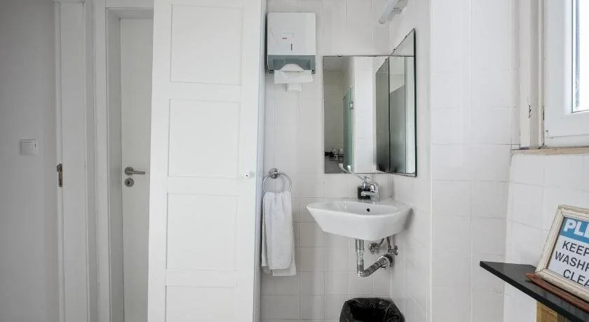 Cascais Bay Hostel