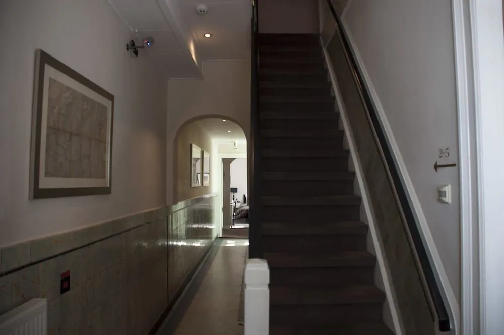 Hotel Montfoort